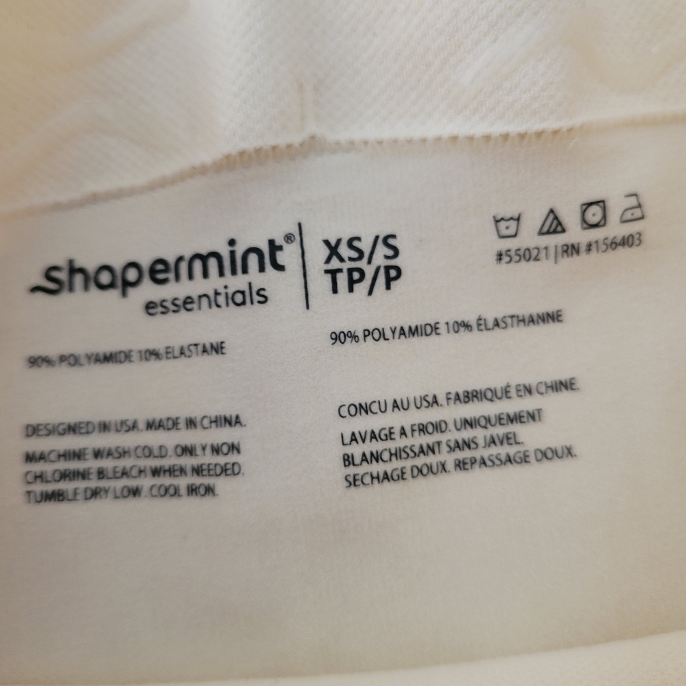 Shapermint essentials - Picture 4 of 8